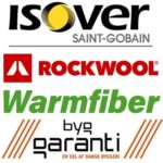 Isolering af loft og hulmur