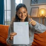 Skab skoleglæde med den rette lektiehjælp